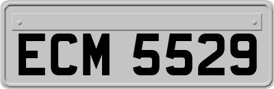 ECM5529