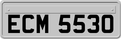 ECM5530