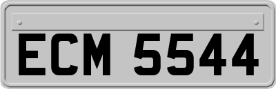 ECM5544