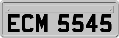 ECM5545