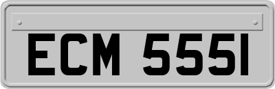 ECM5551