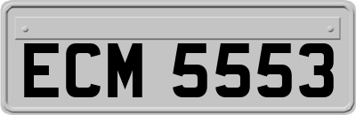 ECM5553