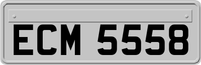 ECM5558