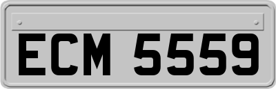 ECM5559