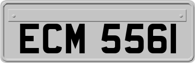 ECM5561