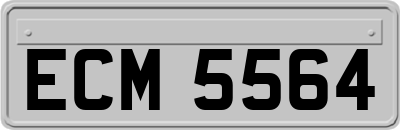 ECM5564