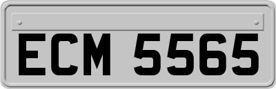 ECM5565