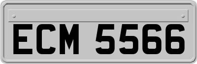 ECM5566