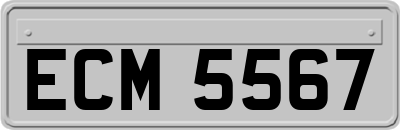 ECM5567