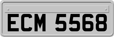 ECM5568