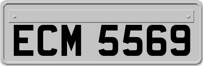 ECM5569