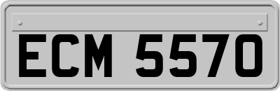 ECM5570