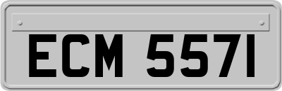 ECM5571
