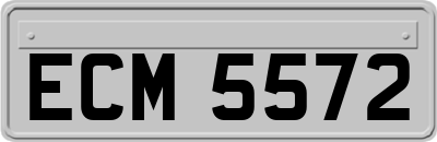 ECM5572