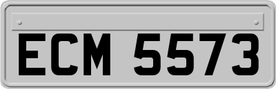 ECM5573