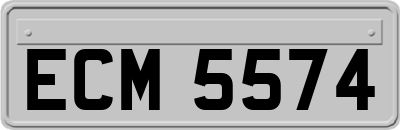 ECM5574
