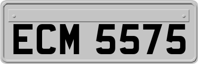 ECM5575