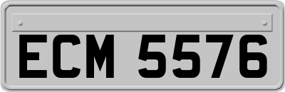 ECM5576