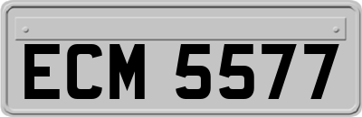 ECM5577