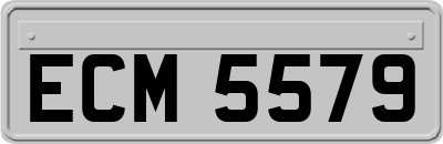 ECM5579
