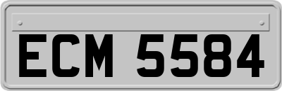 ECM5584
