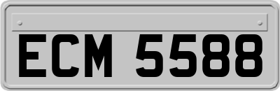 ECM5588