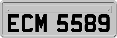 ECM5589