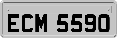 ECM5590