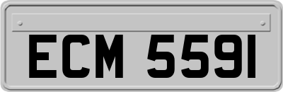 ECM5591