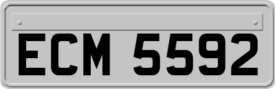 ECM5592