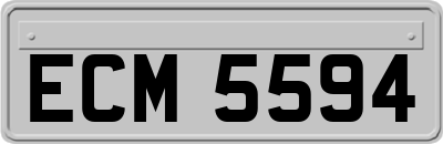 ECM5594