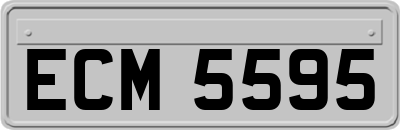 ECM5595
