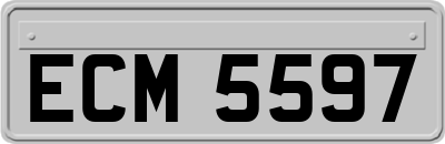 ECM5597