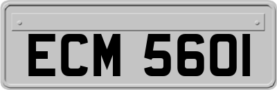 ECM5601