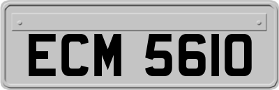 ECM5610