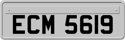 ECM5619