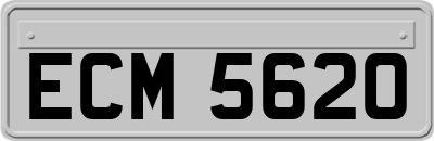 ECM5620