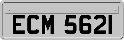 ECM5621