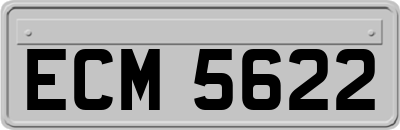 ECM5622