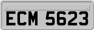 ECM5623