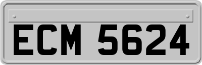 ECM5624