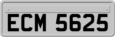 ECM5625