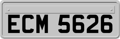 ECM5626
