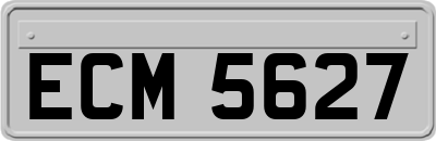 ECM5627