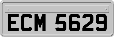 ECM5629