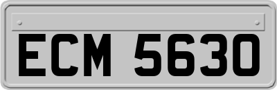 ECM5630