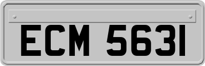 ECM5631