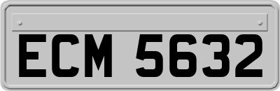 ECM5632