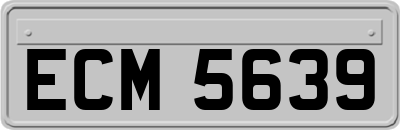 ECM5639