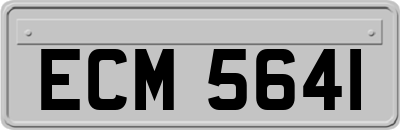 ECM5641